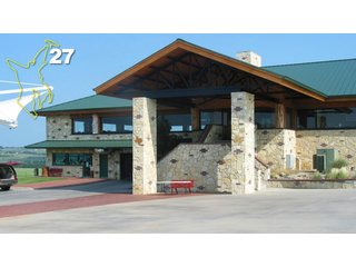 Property photo 145 - Mickle's Valley View Ranch and Canyon West Golf Club 506+/- Acres Offered in 27 Tracts in Weatherford, TX